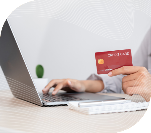 computer card